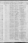 Елисеев Иван Григорьевич